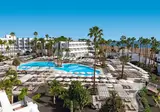 Riu Paraiso Lanzarote Resort foto 10