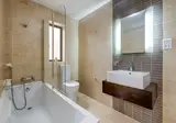 Sliema Tigne Suites foto 10