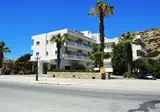 Hotel Matala Bay foto 24