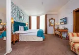 Ashburn Hotel foto 27