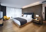 Metropolitan Hotels Bosphorus foto 22