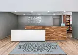 Hampton Inn & Suites Fort Myers Beach foto 7