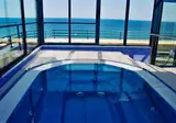 Blaumar foto 12