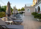 Hotel Apollon foto 3