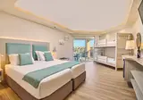 Tsilivi Beach Hotel foto 12