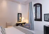 Safir Dahab Resort foto 22