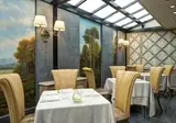 Hotel Capitol Milano foto 3