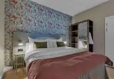 Clarion Collection Hotel Gabelshus foto 9