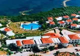 Sunrise Village Beach Hotel foto 21