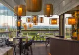Ipoint Hotel foto 8