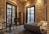 Arai Aparthotel foto 25