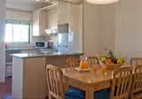 Appartementen Turim Estrela do Vau foto 5