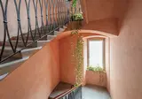 Italia foto 29