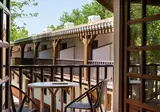 Parador de Albacete foto 11
