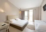 Hotel & Suites Scarabeo foto 9