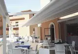 Hotel Villa Maria Sorrento foto 6