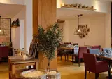 Landhotel Schnuck foto 3