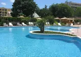 Joya Park Hotel foto 3