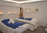 The Alley Boutique Hotel & Spa foto 10