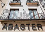 DWO Ábaster by Checkin foto 17