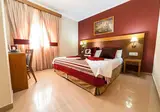 Regio 2 Hotel foto 3