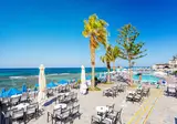 Dessole Malia Beach foto 12