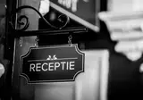 Boutique Hotel 't Gerecht foto 23
