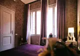 Casa Martini foto 12