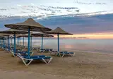 Marina Resort Port Ghalib, a member of Radisson Individuals foto 6
