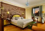 Grand Hotel Savoia foto 5