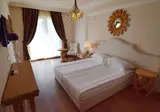 Therma Eco foto 9