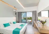 Fly & Go Happy Days Hotel foto 7