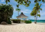 Sandals Negril foto 19