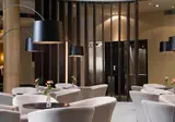 Gran Hotel Havanna foto 11