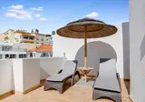 Hotel Carvoeiro Plaza foto 3