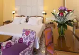 Regina Isabella - Resort SPA Restaurant foto 13