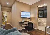 Brown Beach House foto 5