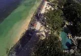 Novotel Bali Benoa foto 20