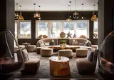 elaya hotel steinplatte, Trademark by Wyndham foto 1