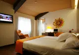 Petit Palace Plaza Malaga Hotel foto 2