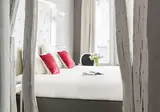 Maison Albar Hotels Le Diamond foto 11