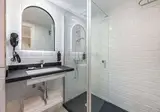 Vibra Algarb Hotel foto 18