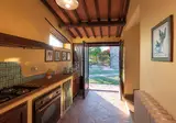 Le Mascie Country Houses foto 16