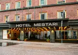 Hotel Mestari foto 30