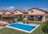 Esperanza Villas foto 20