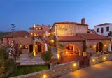 Spilia Village foto 13