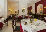 Albergo Nord Nuova foto 9