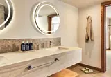 Hotel Hyde Bodrum - adults only foto 21