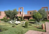 Les Jardins De Zyriab foto 1