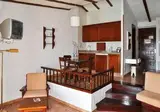 Bull Boutique Casas Carmen foto 7